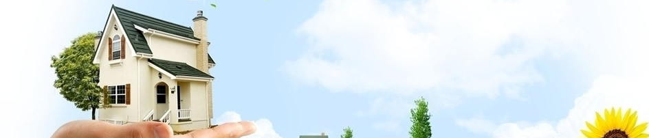 娄底辉煌保洁公司